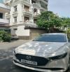 Villa Đẹp Mặt Tiền Yên Thế Q Tân Bình DT 80M2 Góc 4 Lầu Ngang 7.4M Vuông Đẹp Chỉ 34.7 Tỷ