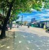 🏡ĐẤT KIỆT Ô TÔ NGUYỄN CHÍ THANH – NGANG 8,7M, GIÁ TỐT CHỈ 12TR/M2 TL