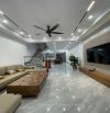 🔴 NHÀ 4 TẦNG  AN HOẠCH – MỚI TINH FULL NỘI THẤT CAO CẤP GẦN ĐƯỜNG ĐÔI  🔴
