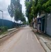 BÁN 8 MẢNH ĐẤT TẠI KĐT MẬU LƯƠNG GIÁ ĐẦU TƯ