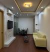 Bán căn hộ chung cư Viglacera Bắc Ninh