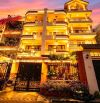 Khu sân bay phường 4 18 CHDV 7x27 Giá giảm còn 32 tỷ