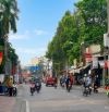 Bán nhà mặt tiền đường Nguyễn Xiển 160m2 giá 12 tỷ 5