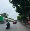 Mặt phố Cầu Bây – Long Biên | 90m² – MT 6m – Vỉa hè, ô tô tránh, kinh doanh, Chỉ 16,5 tỷ