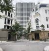 Bán Gấp Shophouse Hải Phát Gia Lâm 90m2 - Vùng Lõi, Sát Trung Tâm Hành Chính