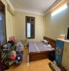 CHO THUÊ NHÀ NGUYÊN CĂN 4 TẦNG FULL NỘI THẤT – NGÕ 236 KHƯƠNG ĐÌNH, THANH XUÂN