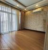 Mặt tiền Nguyễn Thị Hương, Nhà Bè, 4x16m, 4 tầng, 11,9 Tỉ