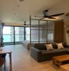 🏠 CĂN HỘ STUDIO CAO CẤP - GẦN BIỂN MỸ KHÊ 🌴🏝️ 📍 Location: Võ Nguyên Giáp Đà Nẵng