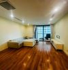 CĂN HỘ NÀY “hoàn toàn xứng đáng để bạn cân nhắc” tại Thanh Xuân!
