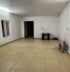 Căn hộ tt bách Khoa thông tầng 4,5, 60m2, sv, gd mp Lê Thanh Nghị- Bạch Mai .