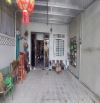 Vỡ nợ chủ cần bán căn nhà 151m2 đường Lê Thị Siêng Tân Thông Hội Củ Chi Chỉ 900tr
