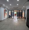 Cho thuê nhà Nguyên Căn -PHỐ Đức Giang -Long Biên -Vỉa Hè -Kinh Doanh -Nhà Đẹp -74 m2-6 Tầ