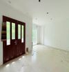 BÁN ĐẤT TẶNG NHÀ PHỐ PHAN KẾ BÍNH 170M2 - GIÁ 32 TỶ - GẦN PHỐ - SỔ ĐỎ ĐẸP KO QH - HIẾM !!!