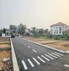 Đất gần Đại học Sư phạm 2, 78m², ô tô tránh, Phúc Yên - Vĩnh Phúc.