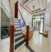🆘🆘🆘 NHỈNH 9 TỶ 💥 THU VỀ TAY 40 TRIỆU/THÁNG CHO HOMESTAY BIẾN SƠN TRÀ 💥💥💥