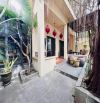 CHO THUÊ BIỆT THỰ Ở LONG BIÊN LÀM KHÁCH SẠN 1500M2 X 3,5 TẦNG