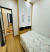Giảm chào 300tr nhà Nguyễn Trãi Thanh Xuân ở ngay giá cực tốt chỉ 7 tỷ 3