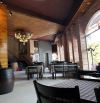 Cho thuê nhà mặt tiền đường Hoàng Sa, Phường Tân Định, Quận 1, Hồ Chí Minh