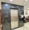 Cho Tây, ta thuê, 60m², 7T, thang máy, đủ đồ, mặt phố An Dương, Yên Phụ, Tây Hồ