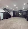 CHO THUÊ NHÀ NGUYÊN CĂN ĐỨC GIANG – LONG BIÊN | 74M² x 6 TẦNG | FULL NỘI THẤT (15TR/THÁNG)