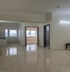 Bán căn hộ Tập Thể Võ Thị Sáu - Đối diện công viên - Sổ 60m2 - 2 ngủ 2 bancong - SĐCC