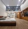 CHÍNH CHỦ BÁN NHÀ MẶT PHỐ LƯU QUANG VŨ - DT 95M2, MT 5M, 5 TẦNG, GIÁ 40 TỶ, VỈA HÈ 6M