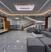 NHÀ ĐẸP HẺM XE HƠI - 5M X 20M - 4PN - SÁT MẶT TIỀN - CHỈ HƠN 6 TỶ