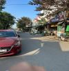 BÁN ĐẤT MẶT TIỀN ĐƯỜNG 7M5 HOÀNG ĐÌNH ÁI, ĐẦU ĐƯỜNG, HOÀ XUÂN, ĐÀ NẴNG