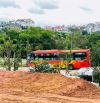Chủ nhà giảm giá, bán rẻ hơn 3 tỷ so với các lô đất cùng loại trong khu vực.