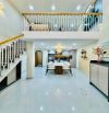 Nhà đẹp 5 tầng,Đinh Bộ Lĩnh,Bình Thạnh,hẻm xe hơi,40m2,chỉ 7.x ti,tl.