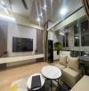 HƠN 4 TỶ CÓ NGAY 85M² CĂN HỘ PHÁP VÂN - SỔ ĐỎ CHÍNH CHỦ