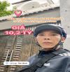 💕💕HẺM 1/ ĐỒNG ĐEN - TT KHU BÀU CÁT - 3 TẦNG - DT GẦN 100m2 - GIÁ 10,2 TỶ🌟🌟