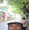 SIÊU PHẨM TÒA NHÀ MẶT PHỐ VŨ HỮU -LƯƠNG THẾ VINH- THANH XUÂN. DT:125m -.8 tầng-. MT.7.5m.-