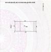 Bán liền kề nhà vườn D22 Trần Bình, Cầu Giấy - 106m2, MT 6.6m - Ô tô tránh, khu Vip