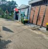 Bán Đất HXH đường 102 TNP Q9 gần chợ trường học khu dân cư hiện hữu giá tốt cho đầu tư