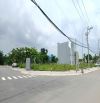 Giá 2,7 tỷ. Bán lô đất ngang 8x13m sát bên tđc phường Bửu hoà. Đường oto.