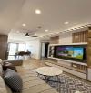 Bán căn hộ chung cư 2PN dự án PCC1 Thanh Xuân, sầm uất tiện ích, sổ sẵn két, 56m², 4.96 tỷ
