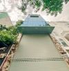 MẶT PHỐ NGUYỄN KHANG - 4X TỶ - DT 90m2, 8 TẦNG, THÔNG SÀN, THANG MÁY, KINH DOANH, VỈA HÈ