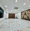 BIỆT THỰ LÔ GÓC ĐỊNH CÔNG – 5 TẦNG THANG MÁY, 93M2, VỈA HÈ KINH DOANH, CHỈ 38 TỶ