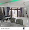 Bán căn góc 2 mặt tiền 1trệt 1lầu sổ hoàn công, gần GX Bà Trà, ngã 4 Bình Chuẩn, 2,95 Tỷ