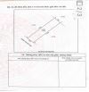 Bán 114m2 đất kinh doanh mặt đường Tôn Thất Tùng - Hưng Dũng