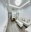 Bán chung cư PCC1 Triều Khúc, Thanh Xuân căn thường tầng trung thoáng sáng, 64m², 5.76 tỷ