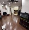 Bán CHCC PCC1 Triều Khúc, Thanh Xuân, căn góc tầng cao view thoáng, 77.4m², 7.65 tỷ