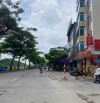 BÁN NHÀ 44M2 HẺM PHỐ NGUYỄN NGỌC VŨ- NGÕ THÔNG LÊ VĂN LƯƠNG- Ô CHỜ THANG MÁY- 30M RA PHỐ