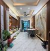 XUÂN THỦY, CẠNH ĐH NGOẠI NGỮ, 15m RA OTO TRÁNH, 36m2, 7 TẦNG THANG MÁY MỚI, NHỈNH 10 Tỷ