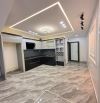 Bán căn nhà Dân xây độc lập - Chắc chắn tại 231 TRẦN NGUYEN HÃN