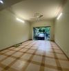 Phân lô Đỗ Quang 55m2x5T MT4m oto đỗ quanh nhà vỉa hè rộng tiện cho VP, KD sạch giá 24tr