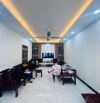 BÁN NHÀ ĐỘI CẤN - DT 99M2 - 5 TẦNG - MT 7M - 2 THOÁNG - KHÔNG QH - SAT Ô TÔ - CHÀO 17.5 TỶ