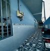 Bđs dòng tiền thu nhập 33 tr/th, giá 10,5 tỉ, DT 138m2, Đỗ Xuân Hợp, Phước Long, Thủ Đức.