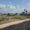 Đất nền Ninh Cơ – Tài sản hữu hạn dành cho người muốn giữ tiền và tạo giá trị bền vững